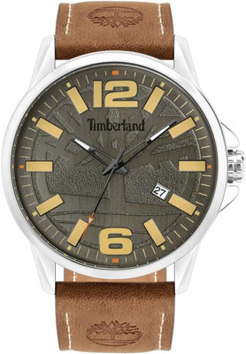 Timberland Bernardston 15905JYS/61