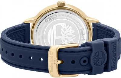 Timberland Chesley 15956MYG/03P