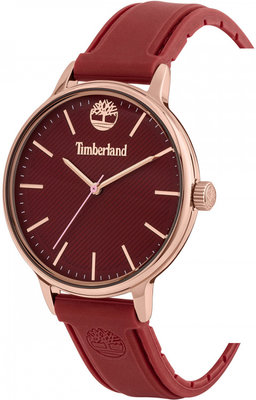 Timberland Chesley 15956MYR/16P