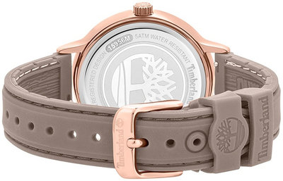 Timberland Chesley 15956MYR/63P