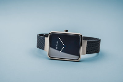 Bering Classic 14528-307