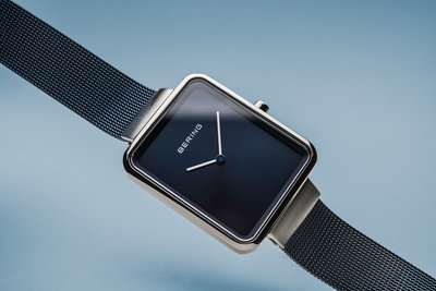 Bering Classic 14528-307