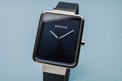 Bering Classic 14528-307