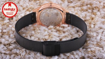 Bering Ultra Slim 17031-369