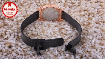 Bering Ultra Slim 17031-369