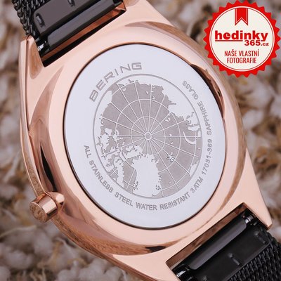 Bering Ultra Slim 17031-369