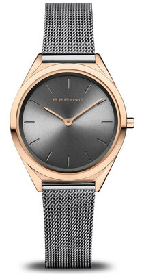 Bering Ultra Slim 17031-369