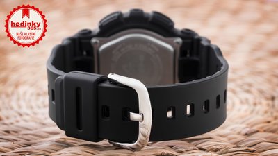 Casio Baby-G BA-130-1A3ER