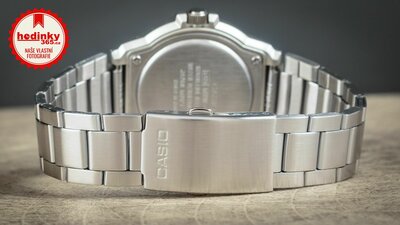 Casio Collection MRW-200HD-7BVEF