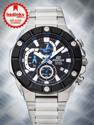 edifice efr 569db