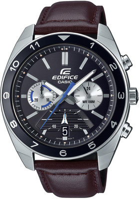 Casio Edifice EFV-590L-1AVUEF