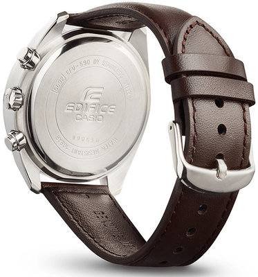 Casio Edifice EFV-590L-1AVUEF