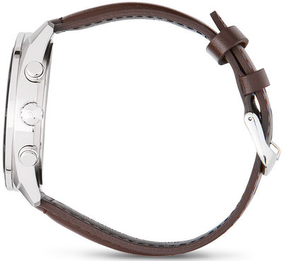 Casio Edifice EFV-590L-1AVUEF