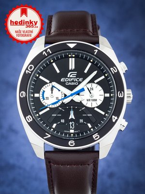 Casio Edifice EFV-590L-1AVUEF