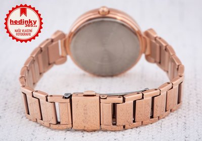 Casio Sheen SHE-4057PG-7AUER