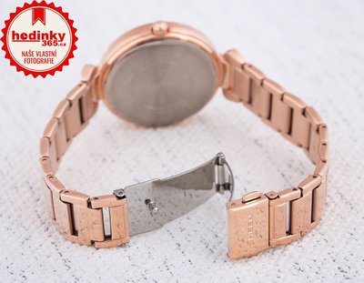 Casio Sheen SHE-4057PG-7AUER