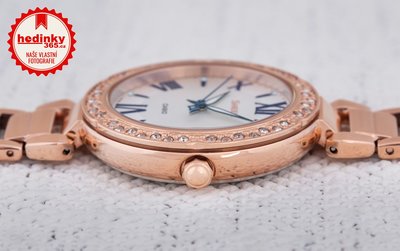 Casio Sheen SHE-4057PG-7AUER