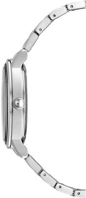 Citizen Basic Eco-Drive BM7460-88H