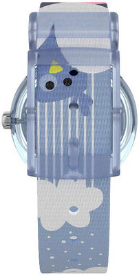 Flik Flak ZFBNP123 (motiv sova)