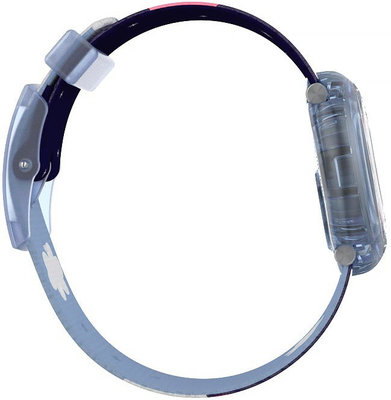 Flik Flak ZFBNP123 (motiv sova)