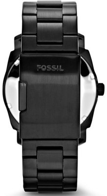 Fossil Machine FS4775
