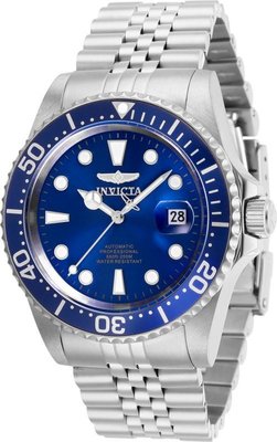 Invicta Pro Diver Automatic 30092