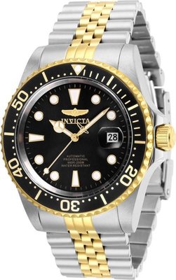 Invicta Pro Diver Automatic 42mm 30094