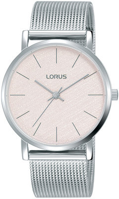 Lorus RG209QX9