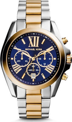 Michael Kors Bradshaw MK5976