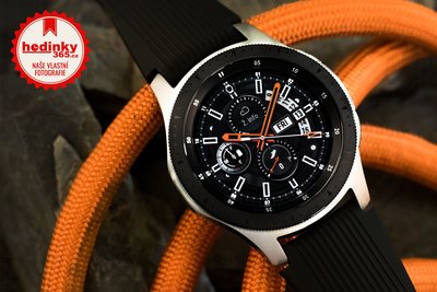 galaxy watch r805