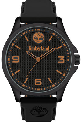 Timberland Averton 15947JYB/02P