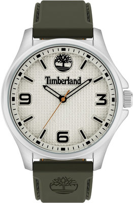 Timberland Averton 15947JYS/13P