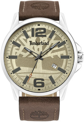 Timberland Bernardston 15905JYS/07