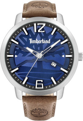 Timberland Clarksville 15899JYS/03