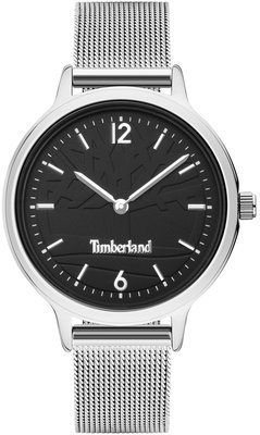 Timberland Moulton 15963MYS/02MM