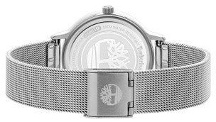 Timberland Moulton 15963MYS/02MM