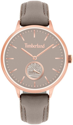 Timberland Norwell 15645MYR/79