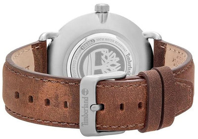 Timberland Robbinston 15939JS/14