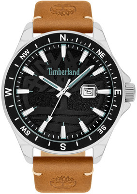 Timberland Swampscott 15941JYTB/02