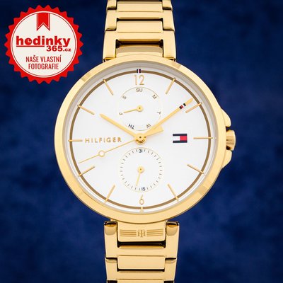 Tommy Hilfiger Angela 1782128