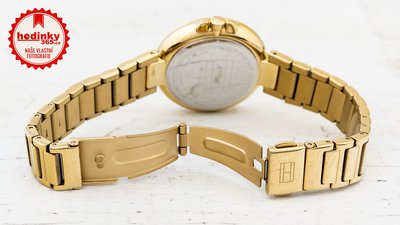 Tommy Hilfiger Angela 1782128