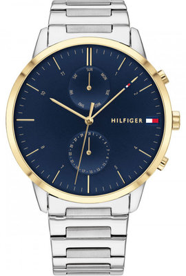 Tommy Hilfiger Hunter 1710408