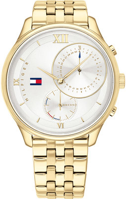 Tommy Hilfiger Meg 1782133