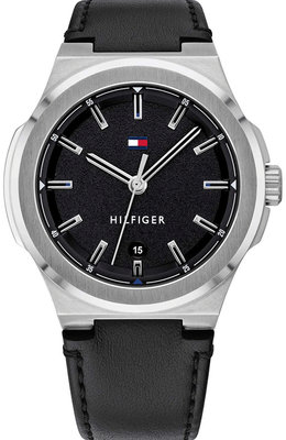 Tommy Hilfiger Princeton 1791646 (II. Jakost)