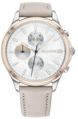 Tommy Hilfiger Whitney 1782118