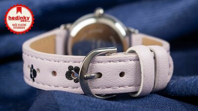 Bentime 001-9BB-5067R (motiv kočička)