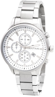 Bentime 027-9MA-11948A