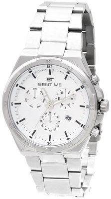 Bentime 027-9MA-12286B