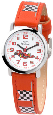 Bentime 9BA 002-9BA-5850O (motiv formule)