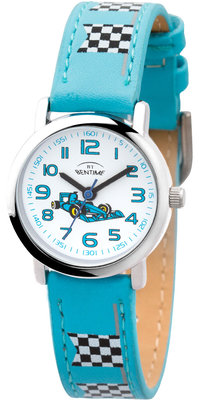 Bentime 9BA 002-9BA-5850P (motiv formule)